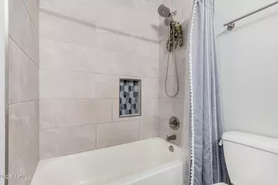 2253 E Bramble Avenue, Mesa, AZ 85204 - Photo 17