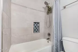 2253 E Bramble Ave, Mesa, AZ 85204 - Photo 17