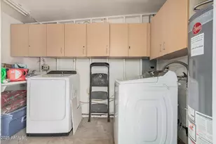 2253 E Bramble Ave, Mesa, AZ 85204 - Photo 19