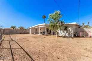 2253 E Bramble Ave, Mesa, AZ 85204 - Photo 21