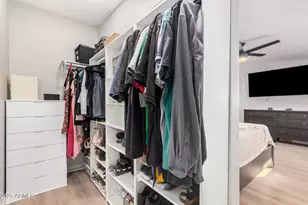 2253 E Bramble Ave, Mesa, AZ 85204 - Photo 11