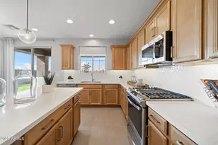 3660 N 101st Dr, Avondale, AZ 85392 - Photo 7