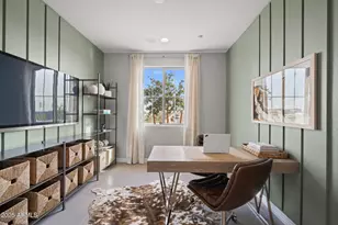 3660 N 101st Dr, Avondale, AZ 85392 - Photo 13