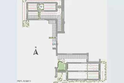 3660 N 101st Drive, Avondale, AZ 85392 - Photo 35