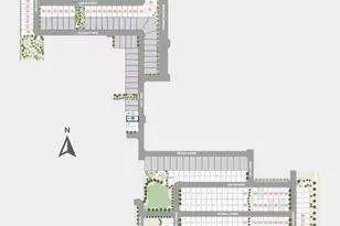 3660 N 101st Dr, Avondale, AZ 85392 - Photo 35