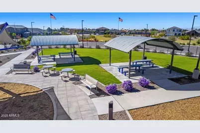 3660 N 101st Drive, Avondale, AZ 85392 - Photo 41