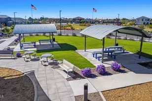 3660 N 101st Dr, Avondale, AZ 85392 - Photo 41