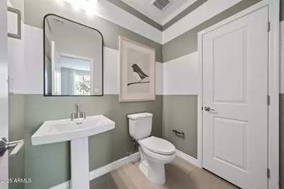 3660 N 101st Drive, Avondale, AZ 85392 - Photo 15