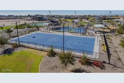 3660 N 101st Drive, Avondale, AZ 85392 - Photo 37