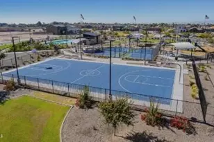 3660 N 101st Dr, Avondale, AZ 85392 - Photo 37