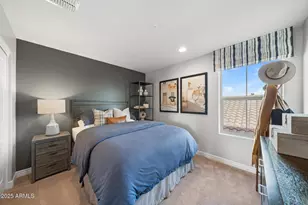 3660 N 101st Dr, Avondale, AZ 85392 - Photo 23