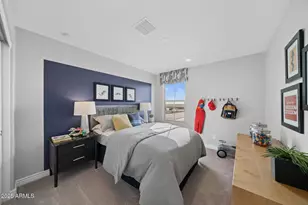 3660 N 101st Dr, Avondale, AZ 85392 - Photo 25