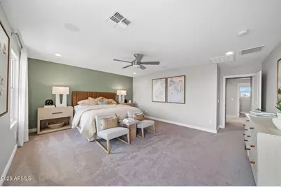 3660 N 101st Drive, Avondale, AZ 85392 - Photo 17