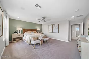 3660 N 101st Dr, Avondale, AZ 85392 - Photo 17