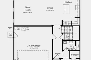 3660 N 101st Dr, Avondale, AZ 85392 - Photo 3