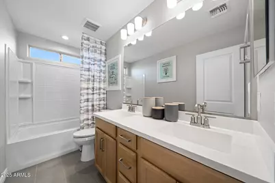 3660 N 101st Drive, Avondale, AZ 85392 - Photo 27