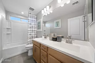 3660 N 101st Dr, Avondale, AZ 85392 - Photo 27