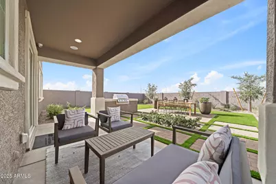 3660 N 101st Drive, Avondale, AZ 85392 - Photo 29