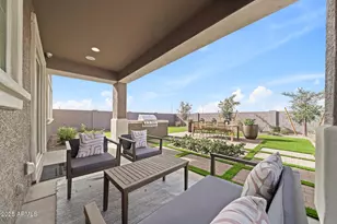 3660 N 101st Dr, Avondale, AZ 85392 - Photo 29