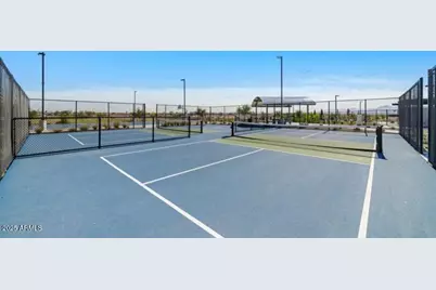 3660 N 101st Drive, Avondale, AZ 85392 - Photo 39