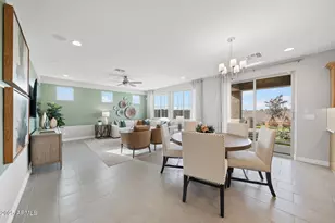 3660 N 101st Dr, Avondale, AZ 85392 - Photo 9