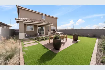 3660 N 101st Drive, Avondale, AZ 85392 - Photo 33