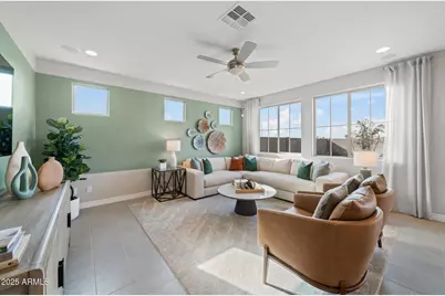 3660 N 101st Drive, Avondale, AZ 85392 - Photo 11