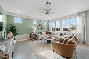 3660 N 101st Dr, Avondale, AZ 85392 - Photo 11