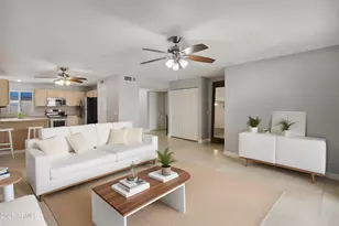 220 N 22nd Pl, Mesa, AZ 85213 - Photo 3