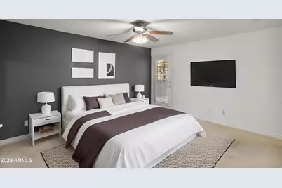 220 N 22nd Place #1011, Mesa, AZ 85213 - Photo 5