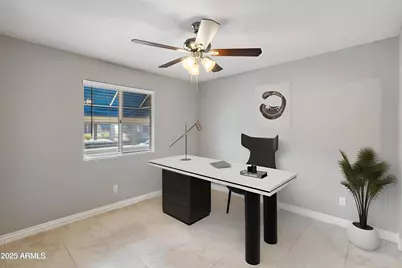 220 N 22nd Place #1011, Mesa, AZ 85213 - Photo 7