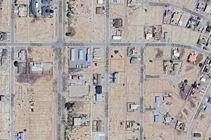 15819 S Moon Valley Rd, Arizona City, AZ 85123 - Photo 1