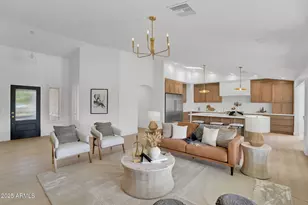 18047 E Vencino St, Gilbert, AZ 85298 - Photo 11