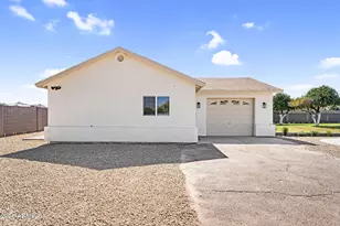 18047 E Vencino St, Gilbert, AZ 85298 - Photo 47