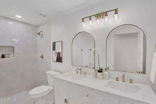 18047 E Vencino St, Gilbert, AZ 85298 - Photo 35