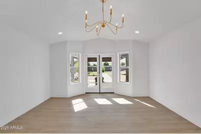 18047 E Vencino Street, Gilbert, AZ 85298 - Photo 25