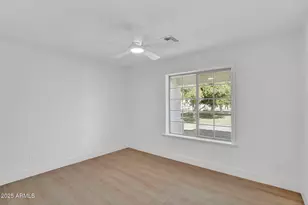 18047 E Vencino St, Gilbert, AZ 85298 - Photo 33