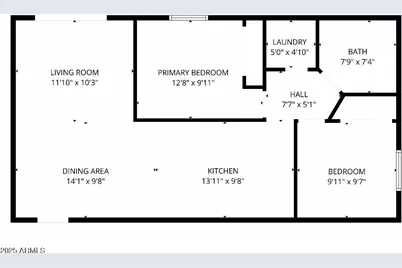 18047 E Vencino Street, Gilbert, AZ 85298 - Photo 77