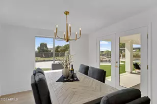 18047 E Vencino St, Gilbert, AZ 85298 - Photo 19