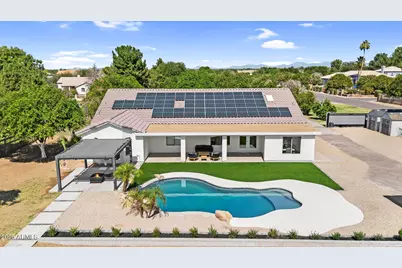 18047 E Vencino Street, Gilbert, AZ 85298 - Photo 69