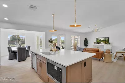 18047 E Vencino Street, Gilbert, AZ 85298 - Photo 15