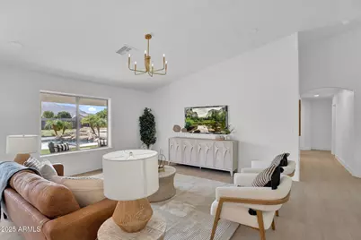 18047 E Vencino Street, Gilbert, AZ 85298 - Photo 9