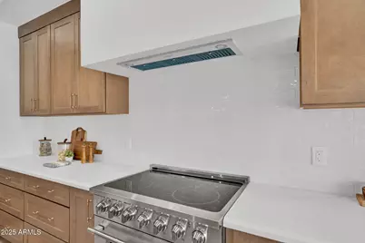 18047 E Vencino Street, Gilbert, AZ 85298 - Photo 17