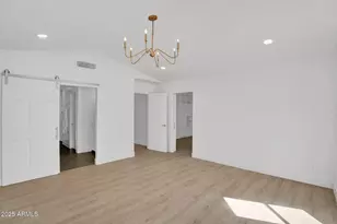 18047 E Vencino St, Gilbert, AZ 85298 - Photo 23