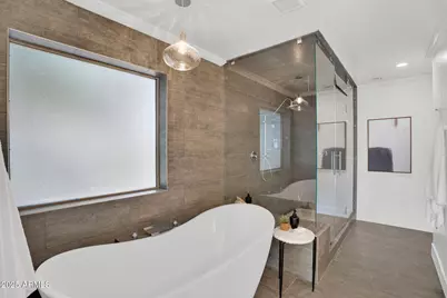 18047 E Vencino Street, Gilbert, AZ 85298 - Photo 27