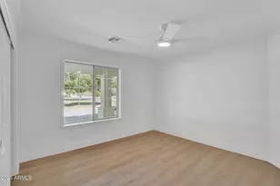 18047 E Vencino St, Gilbert, AZ 85298 - Photo 31