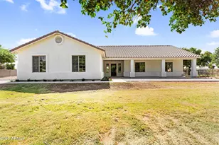 18047 E Vencino St, Gilbert, AZ 85298 - Photo 5