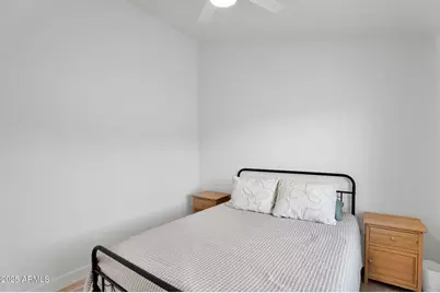 18047 E Vencino Street, Gilbert, AZ 85298 - Photo 57