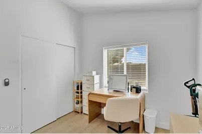 18047 E Vencino Street, Gilbert, AZ 85298 - Photo 55