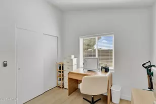 18047 E Vencino St, Gilbert, AZ 85298 - Photo 55